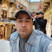 ���������� ������, ���� ������� ZIYOD, 34 ����, ������������ ��� ������, ����� � ���������