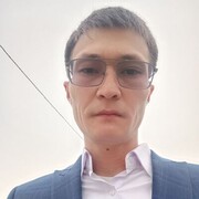 ���������� �����, ���� ������� ��������, 35 ���, ������������ ��� ������