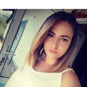 ���������� ������, ���� ������� ��������, 26 ���, ������������ ��� ����� � ���������, c�������� ���������