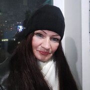  ,   , 47 ,   