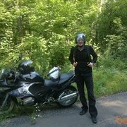 ���������� ������, ���� ������� �����, 50 ���, ������������ ��� ������