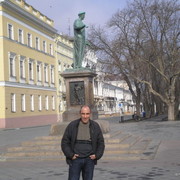  ,   , 55 ,   