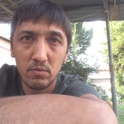 ���������� �������, ���� ������� ��������, 43 ����, ������������ ��� ������, ����� � ���������, c�������� ���������