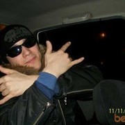 ���������� ��������, ������� bobur, 38