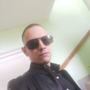  ,   , 27 ,     , c 