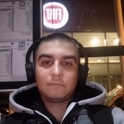  ,   , 36 ,   ,   , c 