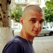 ���������� �������, ���� ������� ������, 31 ���, ������������ ��� ������, ����� � ���������, c�������� ���������