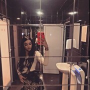  ,   , 24 ,   , 