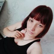  ,  , 30