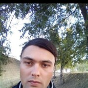 ���������� ������, ���� ������� ������, 27 ���, ������������ ��� ������, ����� � ���������