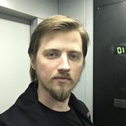 ���������� ��������, ���� ������� �������, 34 ����, ������������ ��� ����� � ���������, c�������� ���������