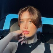 ���������� ������, ���� ������� ����, 29 ���, ������������ ��� ������, ����� � ���������, c�������� ���������, ���������