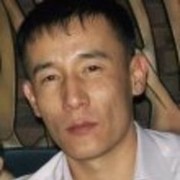  ,   , 45 ,   