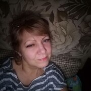  ,   , 62 ,   ,   , c 