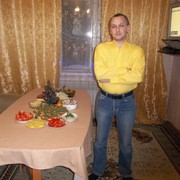  -,   , 49 ,   ,   , c 