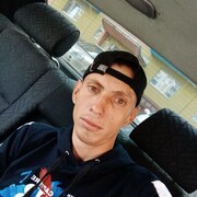  ,   , 31 ,   ,   , c , 