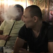 ���������� �������, ���� ������� ������, 31 ���, ������������ ��� ������, ����� � ���������, c�������� ���������