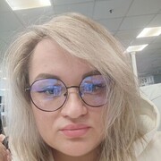 ���������� �����-���������, ���� ������� ��������, 38 ���, ������������ ��� ������, ����� � ���������, c�������� ���������, ���������