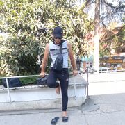  ,   , 31 ,   ,   