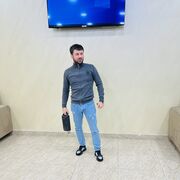 ���������� ���������, ���� ������� Arsen, 31 ���, ������������ ��� ������, ����� � ���������