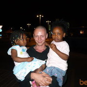  ,   Den, 40 ,  