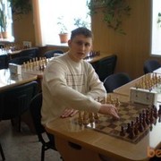 ���������� ��������, ���� ������� �����, 38 ���, ������������ ��� ������, ����� � ���������, c�������� ���������