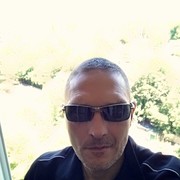  ,   , 45 ,   ,   , c 