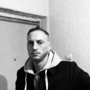 ���������� ������, ���� ������� ����, 40 ���, ������������ ��� ������, ����� � ���������