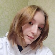  ,   , 21 ,     , c 