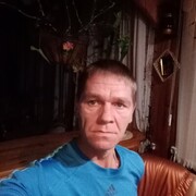  ,   , 50 ,     , c 