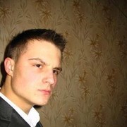  ,   , 34 ,  