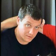 ���������� ������, ���� ������� ���������, 41 ���, ������������ ��� ������, ����� � ���������, c�������� ���������