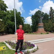  ,   , 41 ,     , c 