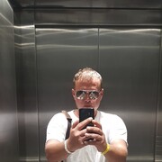 ���������� �������, ���� ������� ����, 40 ���, ������������ ��� ������, ����� � ���������