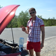  ,   , 42 ,   ,   , c 