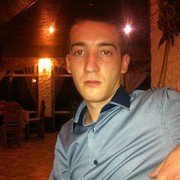  Tarnow Opolski,  , 36
