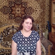 ���������� �����, ���� ������� �������, 64 ����, ������������ ��� c�������� ���������