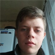  ,   , 27 ,   
