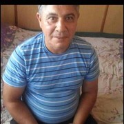 ���������� ����, ���� ������� ����, 56 ���, ������������ ��� ������, ����� � ���������, c�������� ���������, ���������