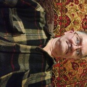 ���������� ��������, ���� ������� ���������, 64 ����, ������������ ��� ����� � ���������, c�������� ���������