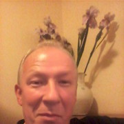  ,   , 64 ,   ,   , c 