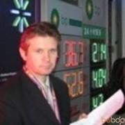 ���������� ������, ���� ������� KlimAlex, 64 ����, ������������ ��� ������