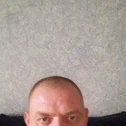 ���������� ����, ���� ������� ������, 46 ���, ������������ ��� ������, ����� � ���������, c�������� ���������