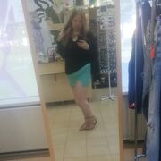  ,   , 34 ,   ,   , c , 