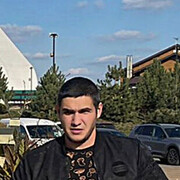 ���������� ���������, ���� ������� ������, 30 ���, ������������ ��� ������, ����� � ���������