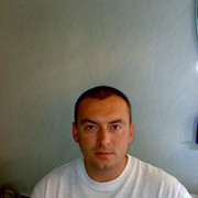 ���������� ��������������, ���� ������� �����, 46 ���, ������������ ��� ������