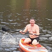  ,   , 54 ,   ,   , c , 