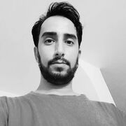  Alzenau in Unterfranken,  sajad, 28