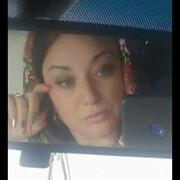  ,   , 45 ,   ,   , c , 