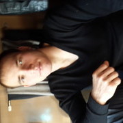 ���������� ������, ���� ������� ������, 37 ���, ������������ ��� ������, ����� � ���������, c�������� ���������